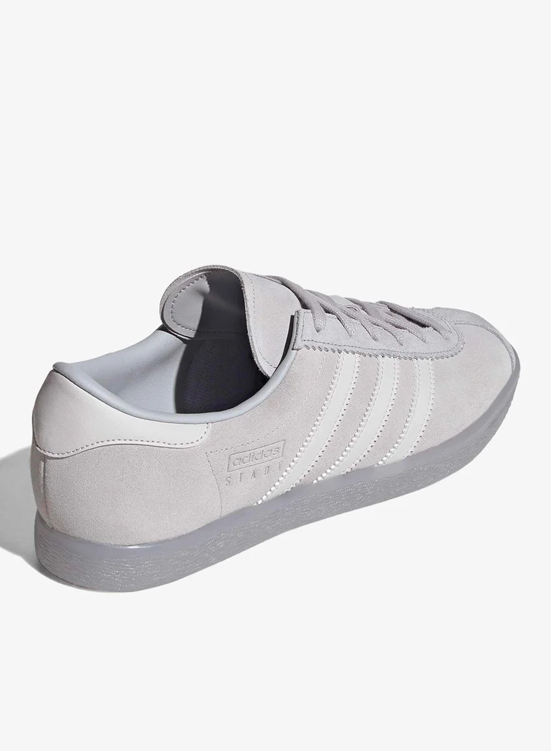 adidas Originals  Stadt for Men | Best Price UAE